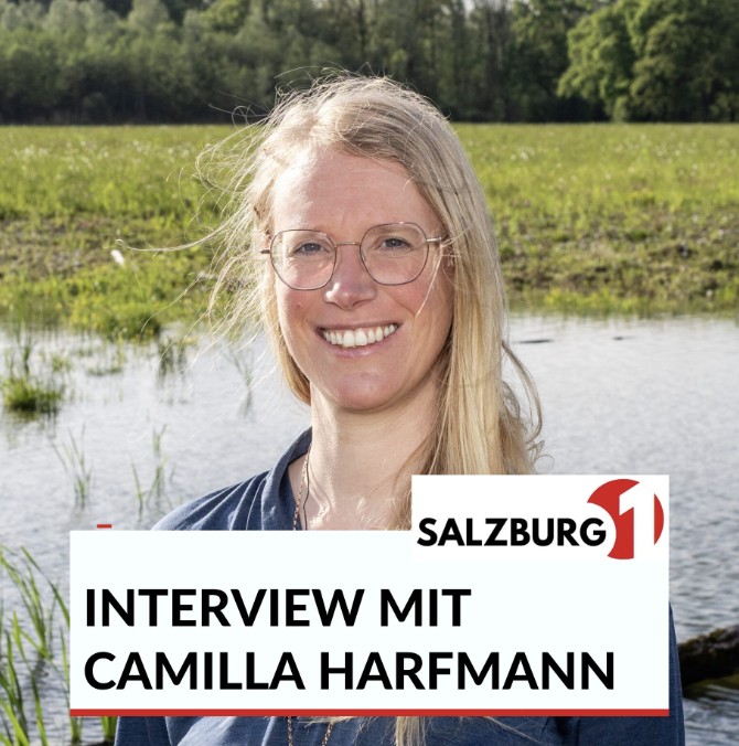 Camilla-Harfmann-Onlinemagazin-Salzburg1-Interview