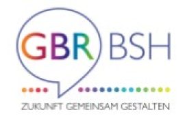 GBR BSH