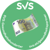 Sozialversicherungsanstalt der Selbständigen