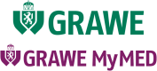Grazer Wechselseitige Versicherung