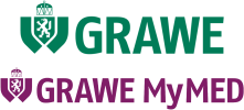 Grazer Wechselseitige Versicherung