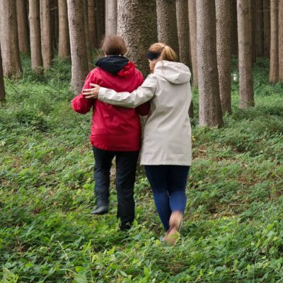 In-Bewegung-Reden_500