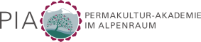 Permakultur-Akademie im Alpenraum