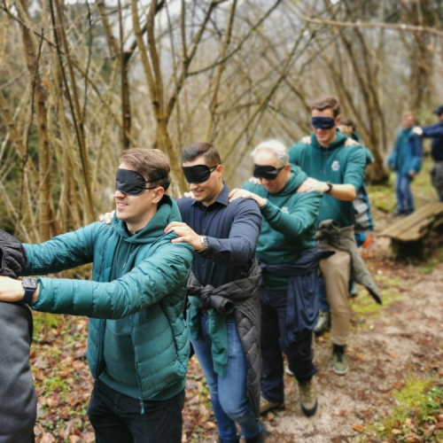 Teambuilding-Blindflug_1000-750
