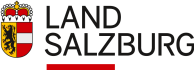 Land Salzburg